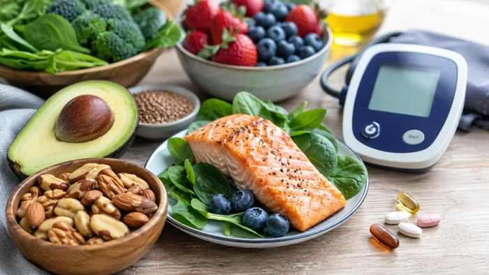 Cholesterol Medication Cost & Comparison Guide